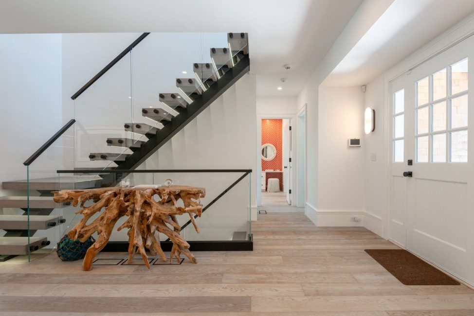  84 Cliff Road Image 16
                                    