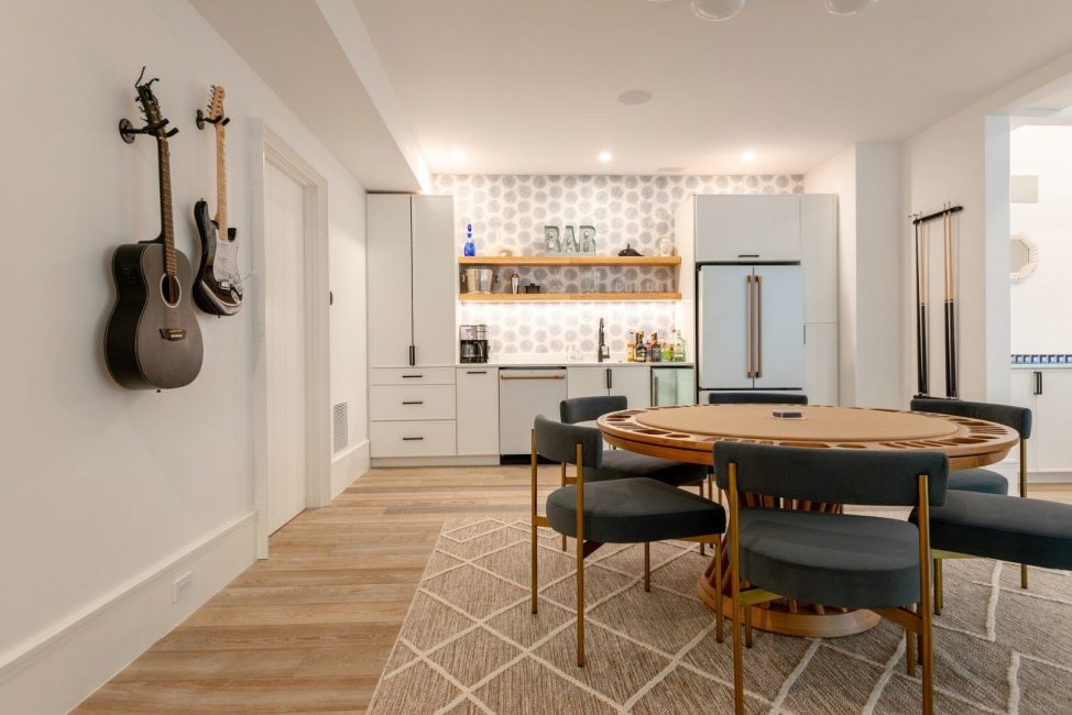  84 Cliff Road Image 32
                                    