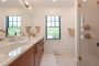 84 Cliff Road Nantucket Thumb 
