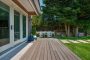 84 Cliff Road Nantucket Thumb 