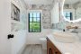 84 Cliff Road Nantucket Thumb 