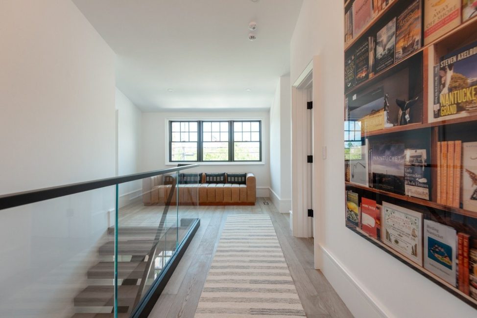  84 Cliff Road Image 21
                                    