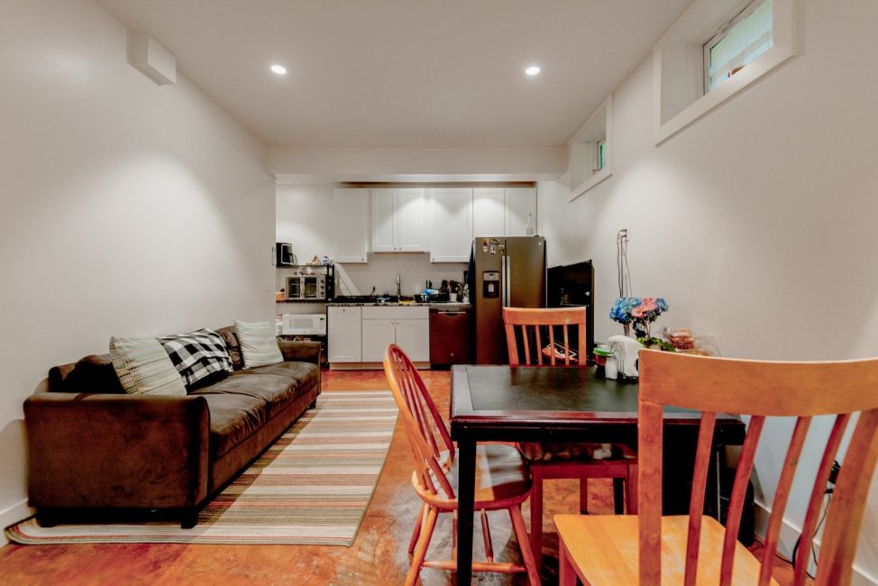  47 Hinsdale Road Image 12
                                    