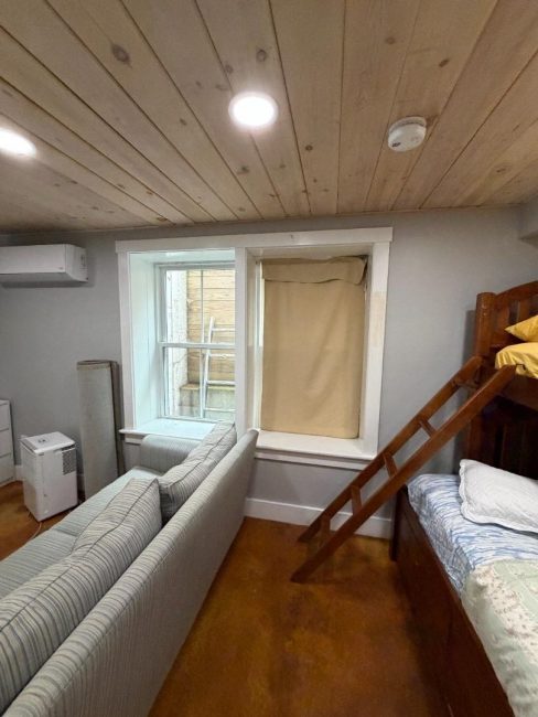  47 Hinsdale Road Image 22
                                    