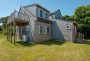 47 Hinsdale Road Nantucket Thumb 