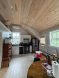 47 Hinsdale Road Nantucket Thumb 