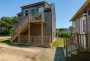 47 Hinsdale Road Nantucket Thumb 