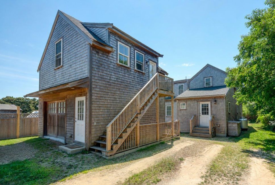  47 Hinsdale Road Image 4
                                    