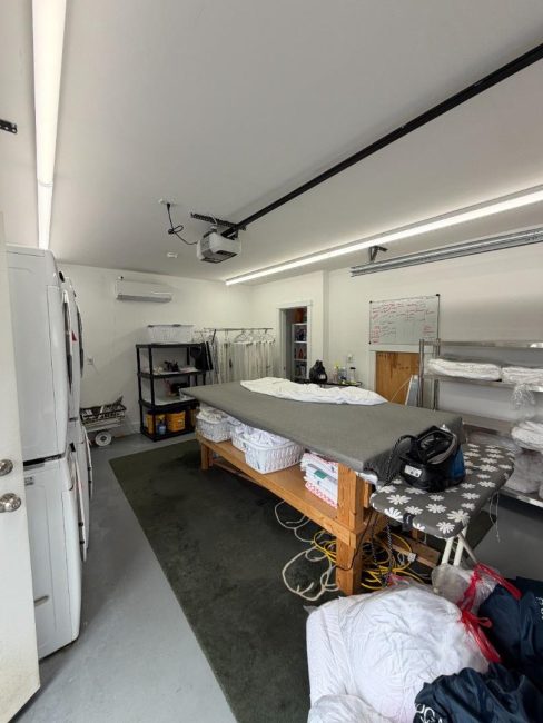  47 Hinsdale Road Image 25
                                    