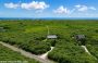 49 Tom Nevers Road Nantucket Thumb 