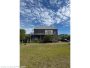 49 Tom Nevers Road Nantucket Thumb 
