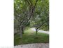 49 Tom Nevers Road Nantucket Thumb 