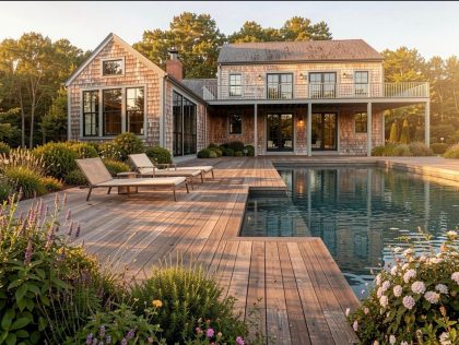 49 Tom Nevers Road Tom Nevers