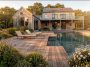 49 Tom Nevers Road Nantucket Thumb 
