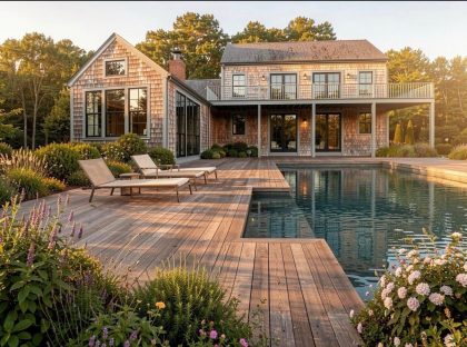 49 Tom Nevers Road Tom Nevers