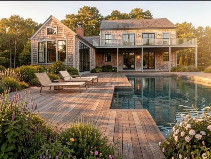 49 Tom Nevers Road Tom Nevers