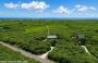 49 Tom Nevers Road Nantucket Thumb 