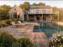 49 Tom Nevers Road Nantucket Thumb 