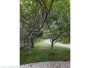 49 Tom Nevers Road Nantucket Thumb 
