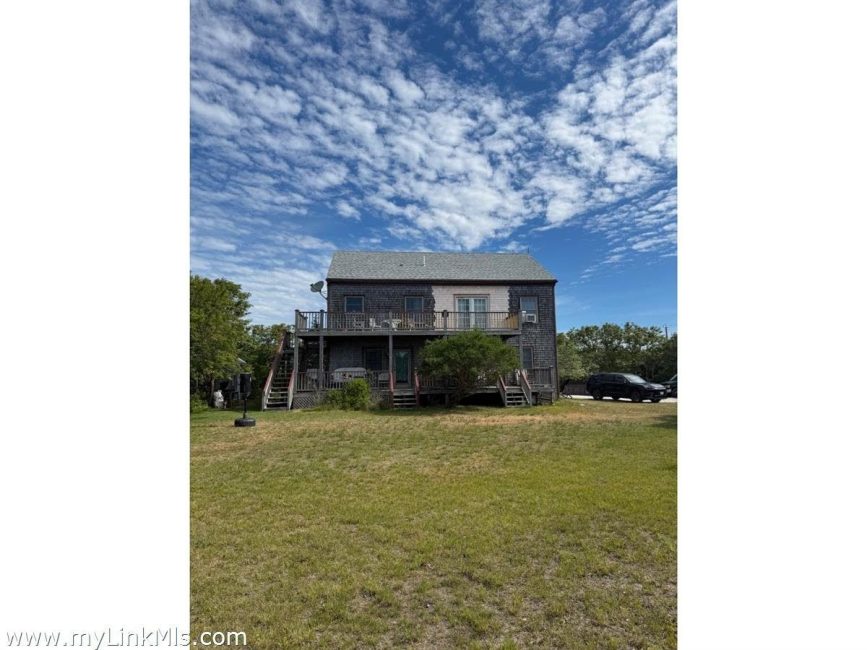  49 Tom Nevers Road Image 4
                                    