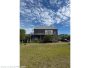 49 Tom Nevers Road Nantucket Thumb 