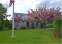 4 Spinnaker Circle Nantucket Thumb 