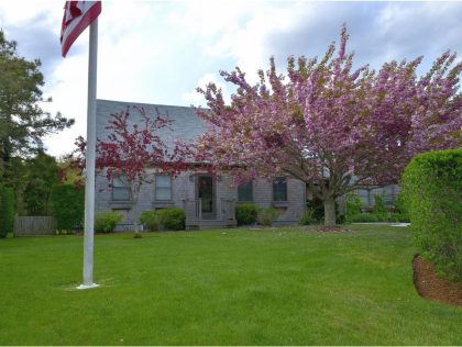 4 Spinnaker Circle Miacomet