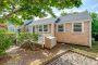 11 Stone Barn Way Nantucket Thumb 
