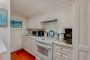 11 Stone Barn Way Nantucket Thumb 