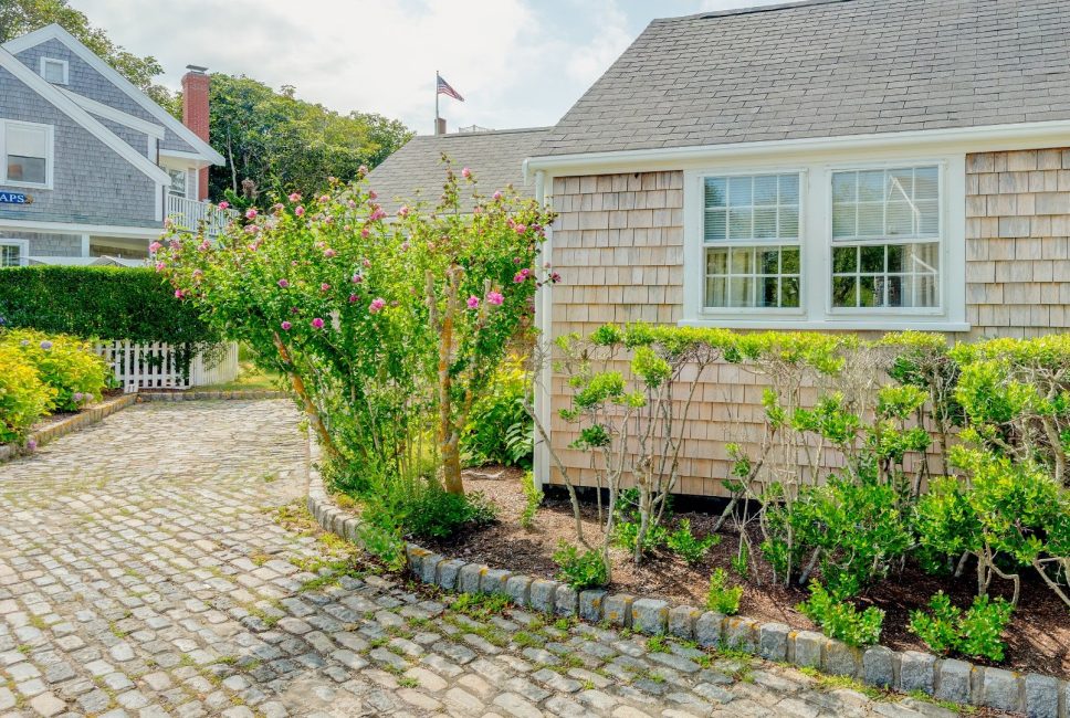  11 Stone Barn Way Image 3
                                    