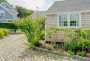 11 Stone Barn Way Nantucket Thumb 