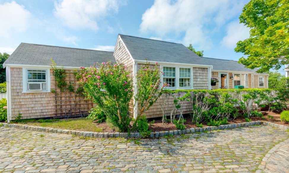  11 Stone Barn Way Image 1
                                    