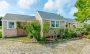 11 Stone Barn Way Nantucket Thumb 