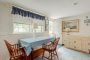 11 Stone Barn Way Nantucket Thumb 