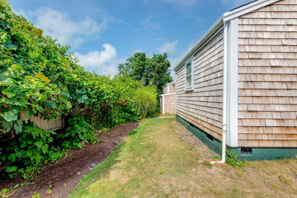  11 Stone Barn Way Image 11
                                    