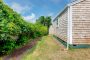 11 Stone Barn Way Nantucket Thumb 