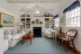 11 Stone Barn Way Nantucket Thumb 