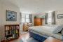 11 Stone Barn Way Nantucket Thumb 