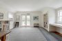 11 Stone Barn Way Nantucket Thumb 