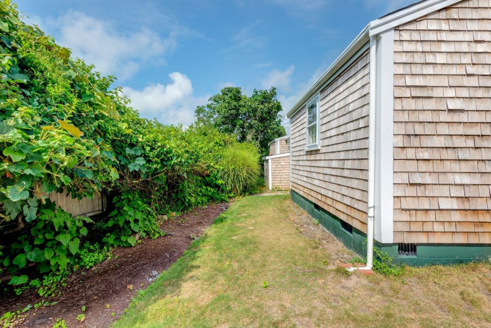  11 Stone Barn Way Image 12
                                    