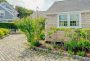 11 Stone Barn Way Nantucket Thumb 