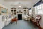 11 Stone Barn Way Nantucket Thumb 
