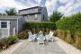 20 Bartlett Road Nantucket Thumb 