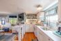 20 Bartlett Road Nantucket Thumb 