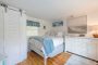 20 Bartlett Road Nantucket Thumb 