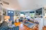 20 Bartlett Road Nantucket Thumb 