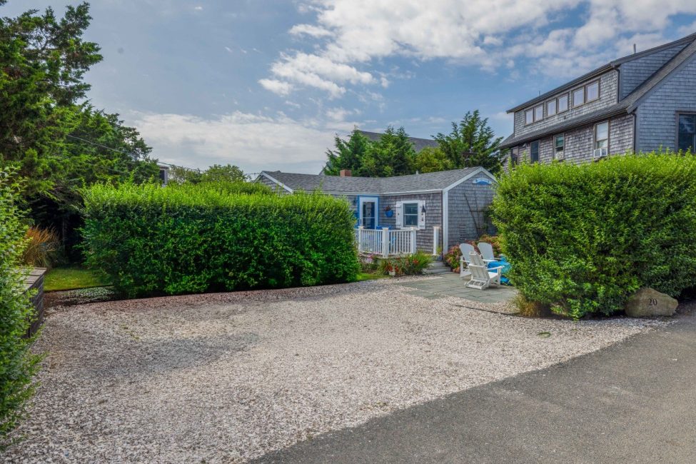  20 Bartlett Road Image 3
                                    