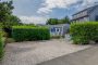 20 Bartlett Road Nantucket Thumb 