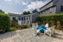 20 Bartlett Road Nantucket Thumb 