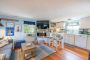 20 Bartlett Road Nantucket Thumb 